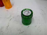Werma 4PDN3 Type 12 Tower Light