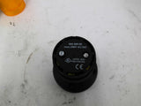 Werma 4PDN3 Type 12 Tower Light