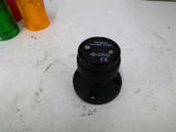 Werma 4PDN3 Type 12 Tower Light