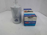 CarQuest 86418 Filter