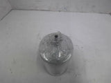 CarQuest 86418 Filter