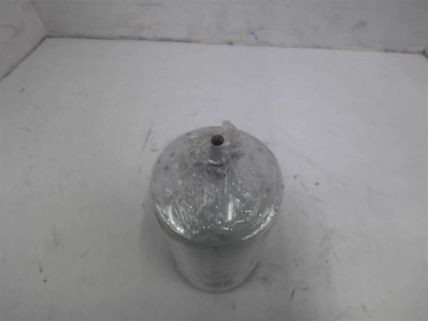 CarQuest 86418 Filter – BME Bearings and Surplus
