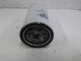 CarQuest 86418 Filter