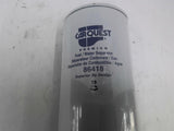 CarQuest 86418 Filter