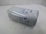 CarQuest 86418 Filter