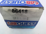 CarQuest 86418 Filter