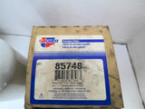 Carquest 85748 Hydraulic Filter