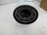 Carquest 85748 Hydraulic Filter