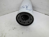Carquest 85748 Hydraulic Filter