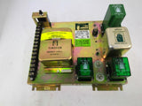 Timofier Assembly U300/A 120V