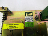 Timofier Assembly U300/A 120V