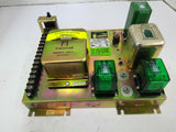 Timofier Assembly U300/A 120V