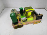 Timofier Assembly U300/A 120V
