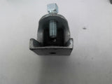 Beam Clamps SCJ215 Lot Of 5