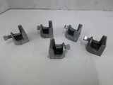 Beam Clamps SCJ215 Lot Of 5