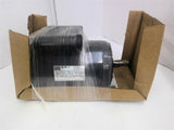WEG 00536OS1CCDG56 5Hp AC Motor 3600 Rpm 2P Single Phase G56H 208-230V ODP