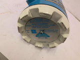 Endress and Hauser LSM 1701 Level Switch Enclosure