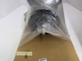 Leeson 116523.00 SPL Hp AC 3600 Rpm 2P Single Phase 56 208-230V DP 60Hz