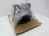 Leeson 116523.00 SPL Hp AC 3600 Rpm 2P Single Phase 56 208-230V DP 60Hz