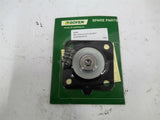 Goyen K2500 Nylon Seat Diaphragm Kit
