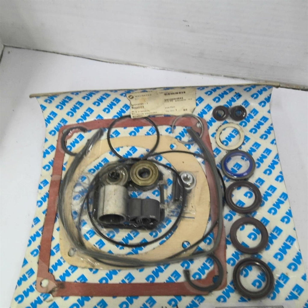 Magnetek SO664289-1 Wearing Kit