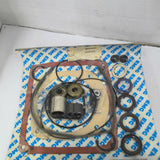 Magnetek SO664289-1 Wearing Kit