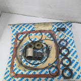 Magnetek SO664289-1 Wearing Kit