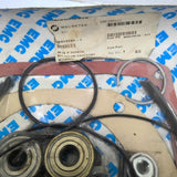 Magnetek SO664289-1 Wearing Kit