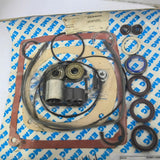 Magnetek SO664289-1 Wearing Kit