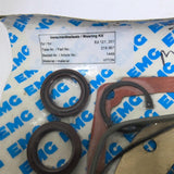 Magnetek SO664289-1 Wearing Kit