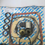 Magnetek SO664289-1 Wearing Kit