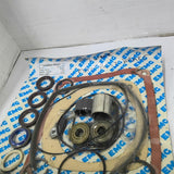 Magnetek SO664289-1 Wearing Kit