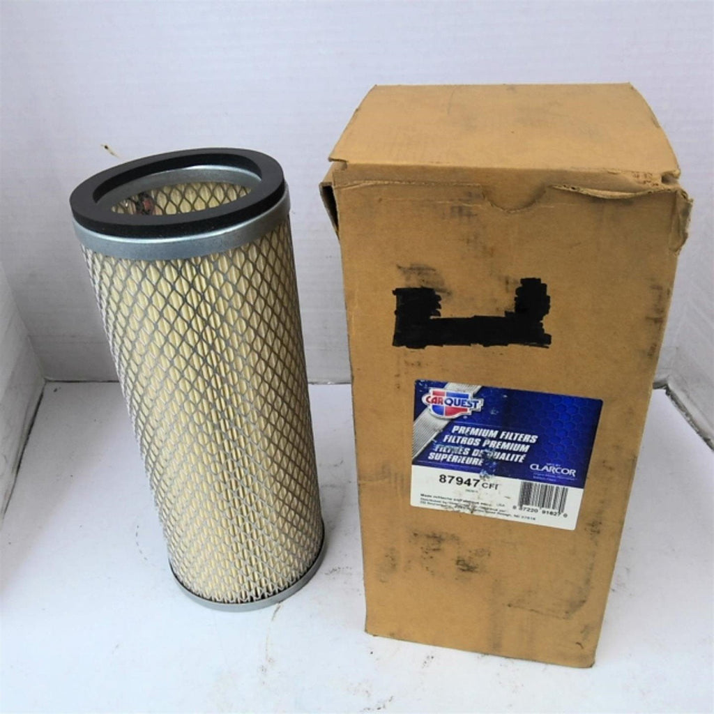 Carquest 87947 CFI Filter