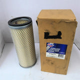 Carquest 87947 CFI Filter