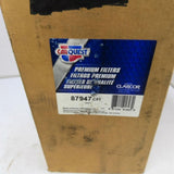 Carquest 87947 CFI Filter