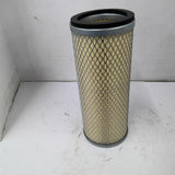 Carquest 87947 CFI Filter