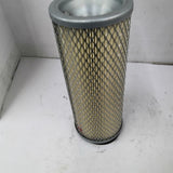 Carquest 87947 CFI Filter
