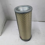 Carquest 87947 CFI Filter