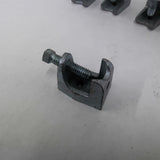 SC Beam Clamps J318 Lot Of 5