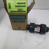 Hayward TC10050ST Plastic Valve