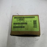 Hayward TC10050ST Plastic Valve