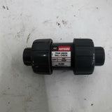 Hayward TC10050ST Plastic Valve