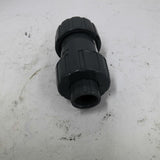 Hayward TC10050ST Plastic Valve