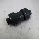 Hayward TC10050ST Plastic Valve