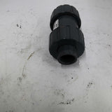 Hayward TC10050ST Plastic Valve