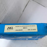 Zkl 6021A Bearing