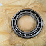 Zkl 6021A Bearing