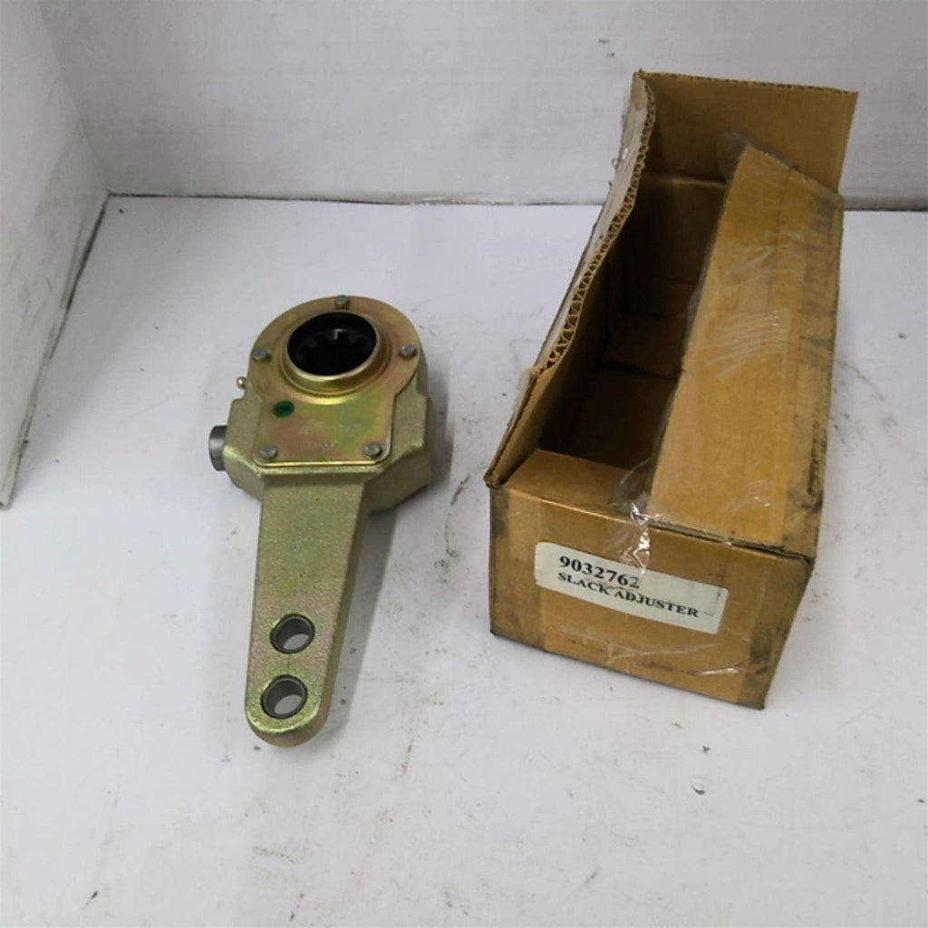 Mba 279947 Slack Adjuster