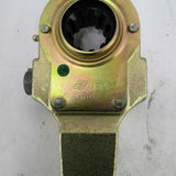 Mba 279947 Slack Adjuster