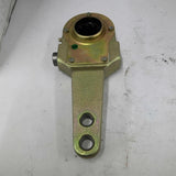 Mba 279947 Slack Adjuster